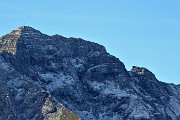 18 Zoom sul Monte Pegherolo (2369 m)